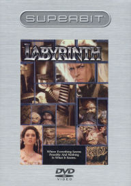 Labyrinth