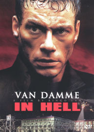 In Hell