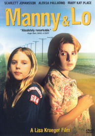 Manny & Lo