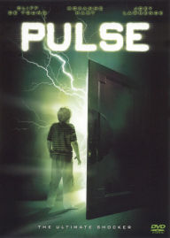 Pulse