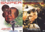 Sniper/Sniper 2