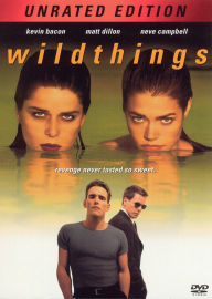Wild Things