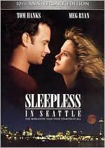 Title: Sleepless in Seattle [10th Anniversary Edition]