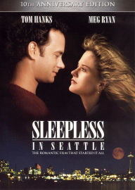 Title: Sleepless in Seattle [10th Anniversary Edition]