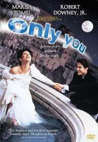 Only You