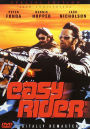 Easy Rider [30th Anniversary Special Edition]
