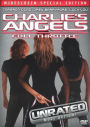 Charlie's Angels: Full Throttle [WS] [Unrated]