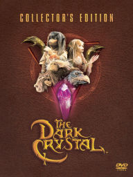 Dark Crystal