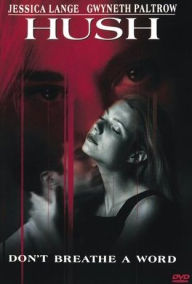Hush
