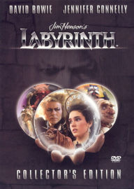 Labyrinth