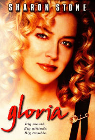 Gloria