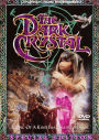 The Dark Crystal