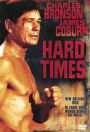 Hard Times