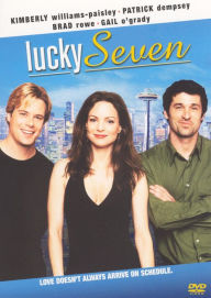 Lucky 7