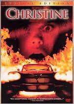 Christine [Special Edition]