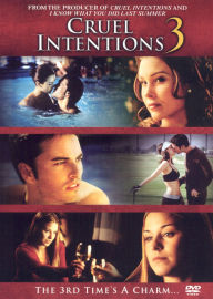 Cruel Intentions 3