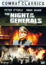 The Night of the Generals