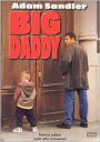 Big Daddy [WS/P&S]