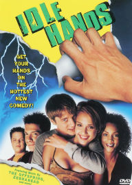 Idle Hands