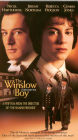 The Winslow Boy