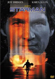 Starman