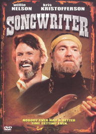 Songwriter