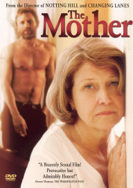 Mother