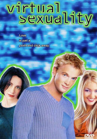 Virtual Sexuality