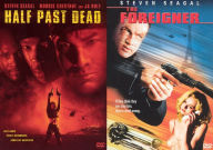 Half Past Dead / Foreigner