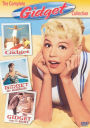 Gidget: Complete Collection