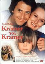Title: Kramer vs. Kramer