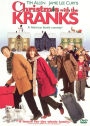 Christmas With the Kranks