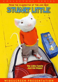 Stuart Little