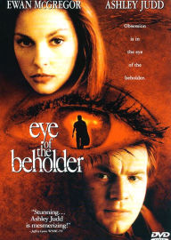 Eye of the Beholder