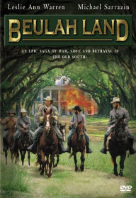 Beulah Land