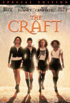 Alternative view 1 of The Craft [Special Edition]