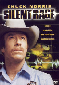 Silent Rage