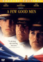 A Few Good Men [Special Edition]