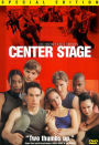 Center Stage