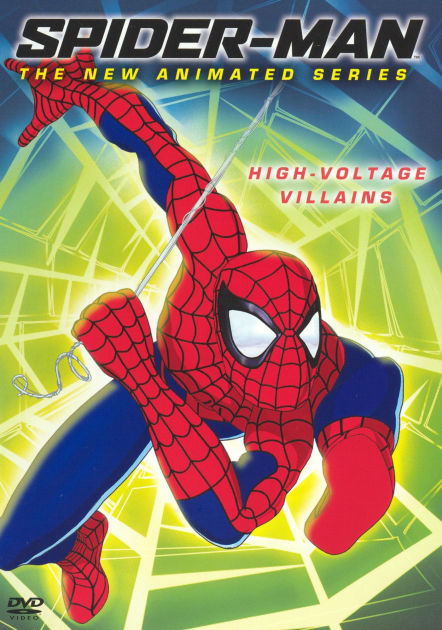 アメコミ SPIDERMAN ELECTRONICTALKINGSPIDEY ALIVE Spidey Super Stories 28 Nov 02931 Marvel Comics And The