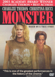 Monster