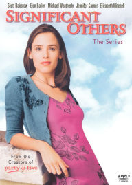 Significant Others: the Series