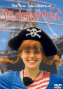 New Adventures of Pippi Longstocking