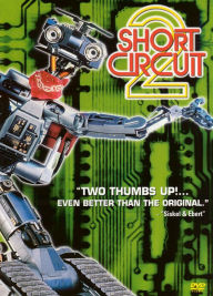 Short Circuit 2