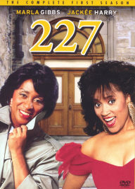 227: Complete First Season