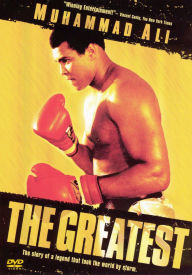 Greatest