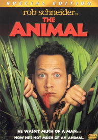 Animal