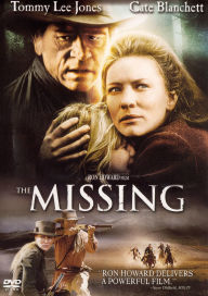 Missing