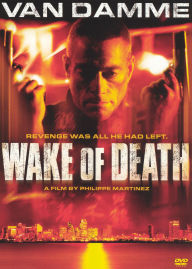 Wake of Death