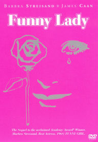 Funny Lady